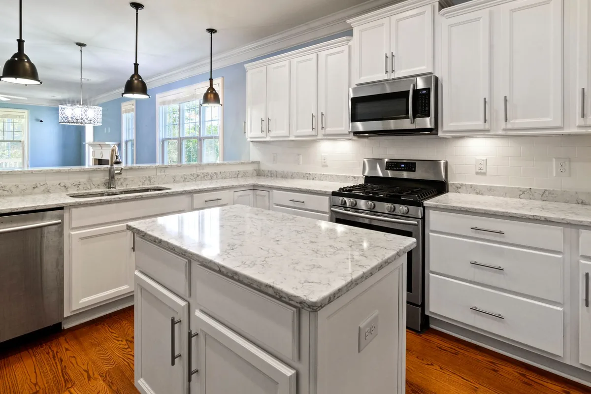 Filth & Squalor Cleanup in Bayonne, NJ